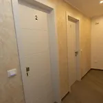 Bed & Breakfast Horizon