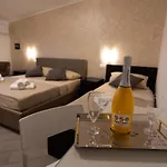 Bed & Breakfast Horizon 4*