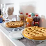 Bed & Breakfast Horizon Tropea