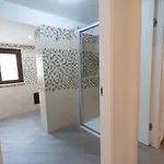 Bed & Breakfast Horizon