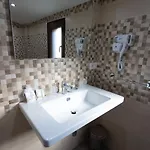 Horizon Bed & Breakfast 4*