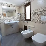 Horizon 4* Tropea
