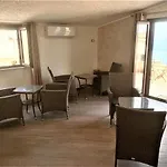Horizon تروبيا