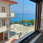 Horizon Bed & Breakfast Tropea