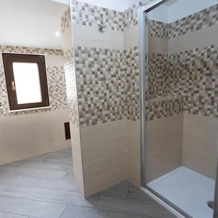 Horizon Frühstückspension 4*