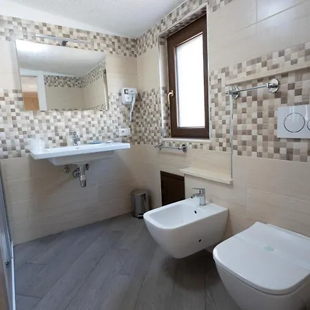 Horizon 4* トロペーア