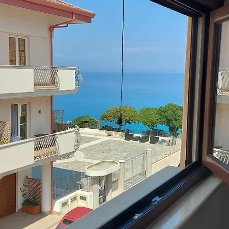 Horizon ベッド・アンド・ブレックファスト トロペーア