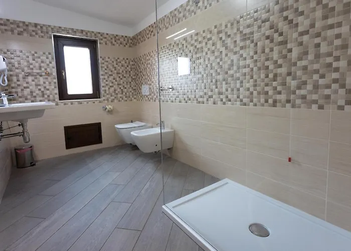 Horizon 4* טרופאה