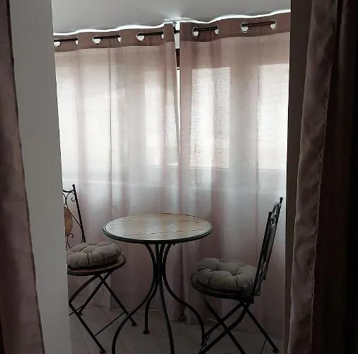 Horizon טרופאה