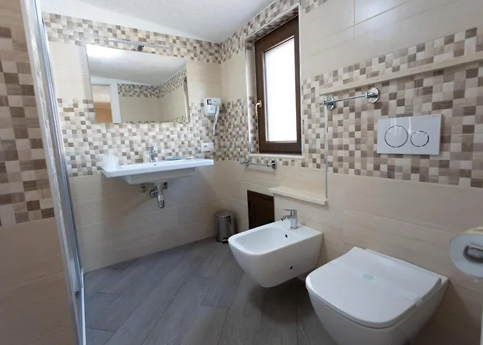 Horizon 4* טרופאה